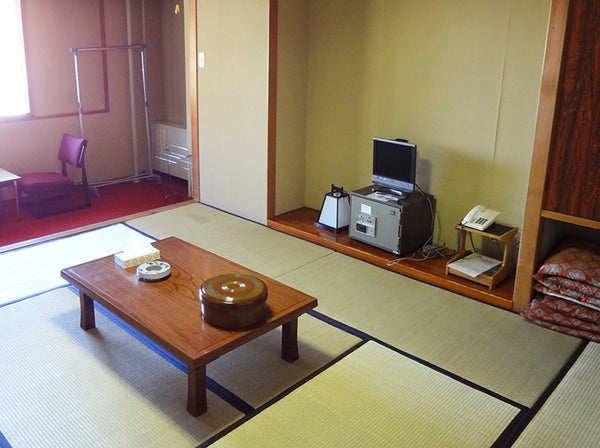 夜発バス/志賀ハイランドホテル(志賀全山)・2泊リフト券付(利用日数選択)2